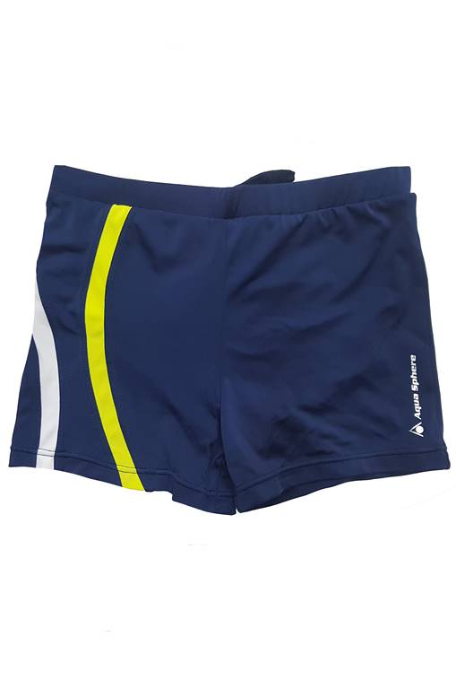 COSTUMI Blu Aqua Sphere