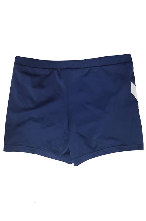 COSTUMI Blu Aqua Sphere