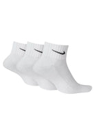 ACCESSORI LIFESTYLE Bianco/nero Nike