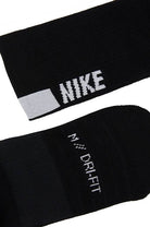 ACCESSORI LIFESTYLE Nero/bianco Nike