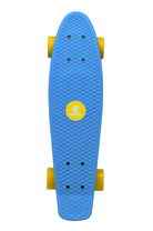 ACCESSORI LIFESTYLE Azzurro Roces