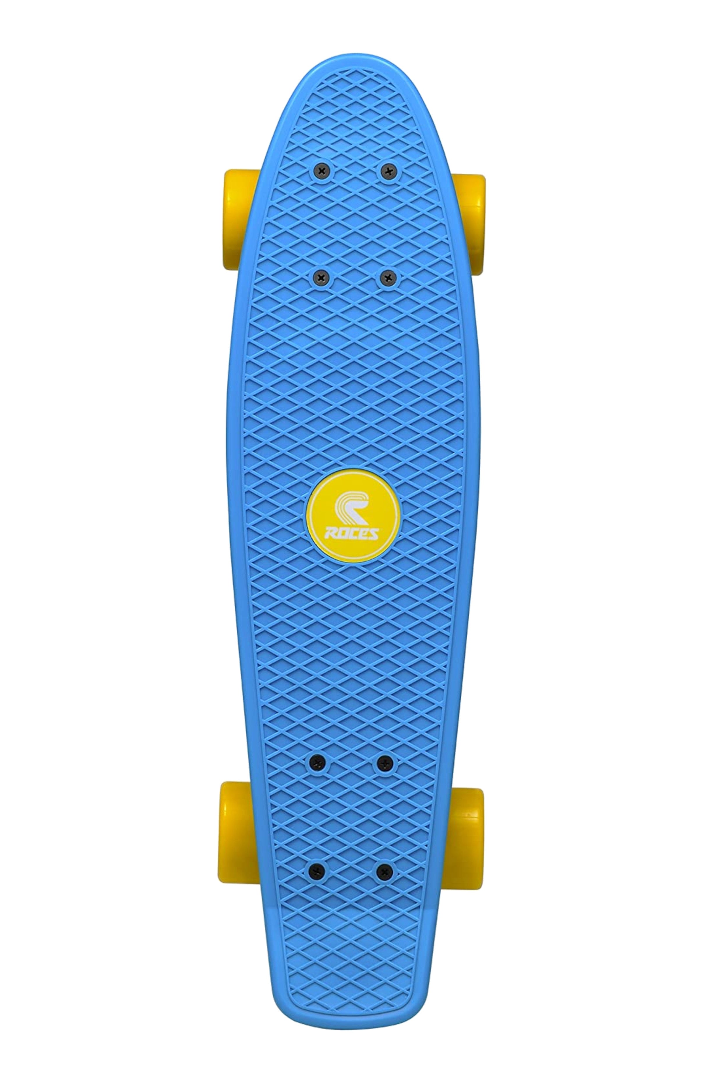 ACCESSORI LIFESTYLE Azzurro Roces