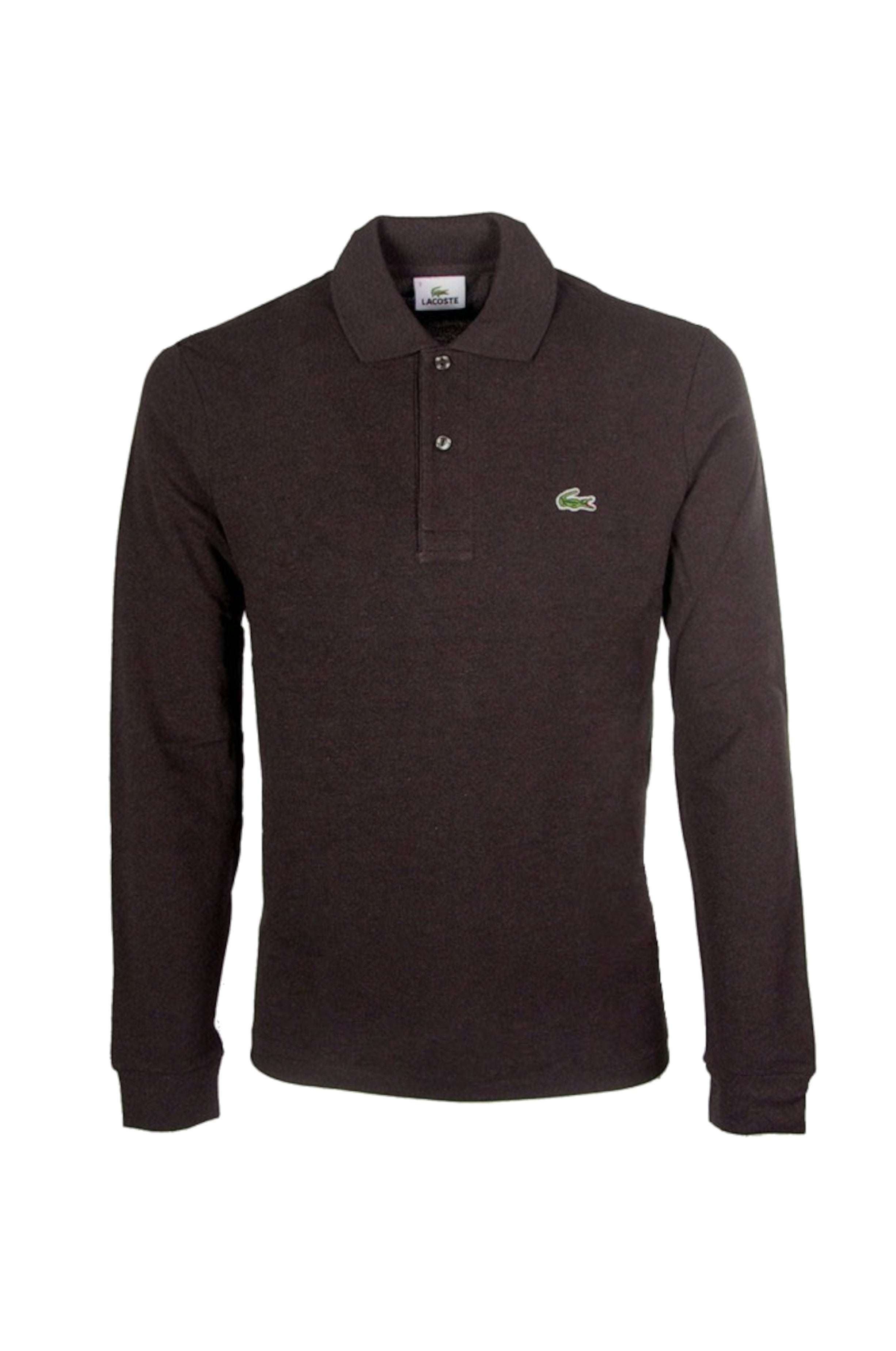 MAGLIONI E POLO Rocheuse Lacoste