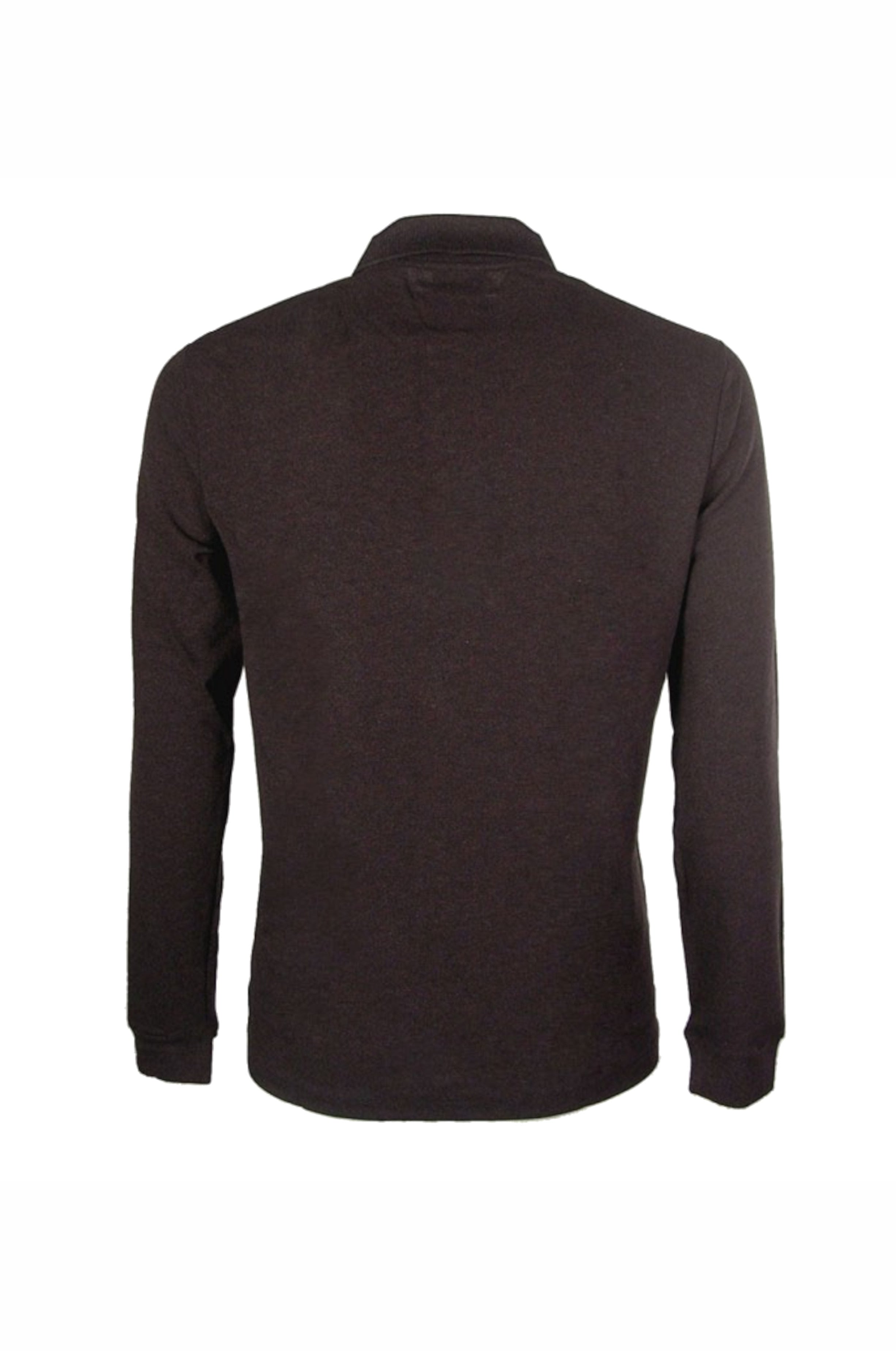 MAGLIONI E POLO Rocheuse Lacoste