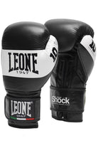 BOXE-KARATE-JUDO Nero Leone