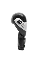 BOXE-KARATE-JUDO Nero Leone