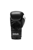 BOXE-KARATE-JUDO Nero Leone
