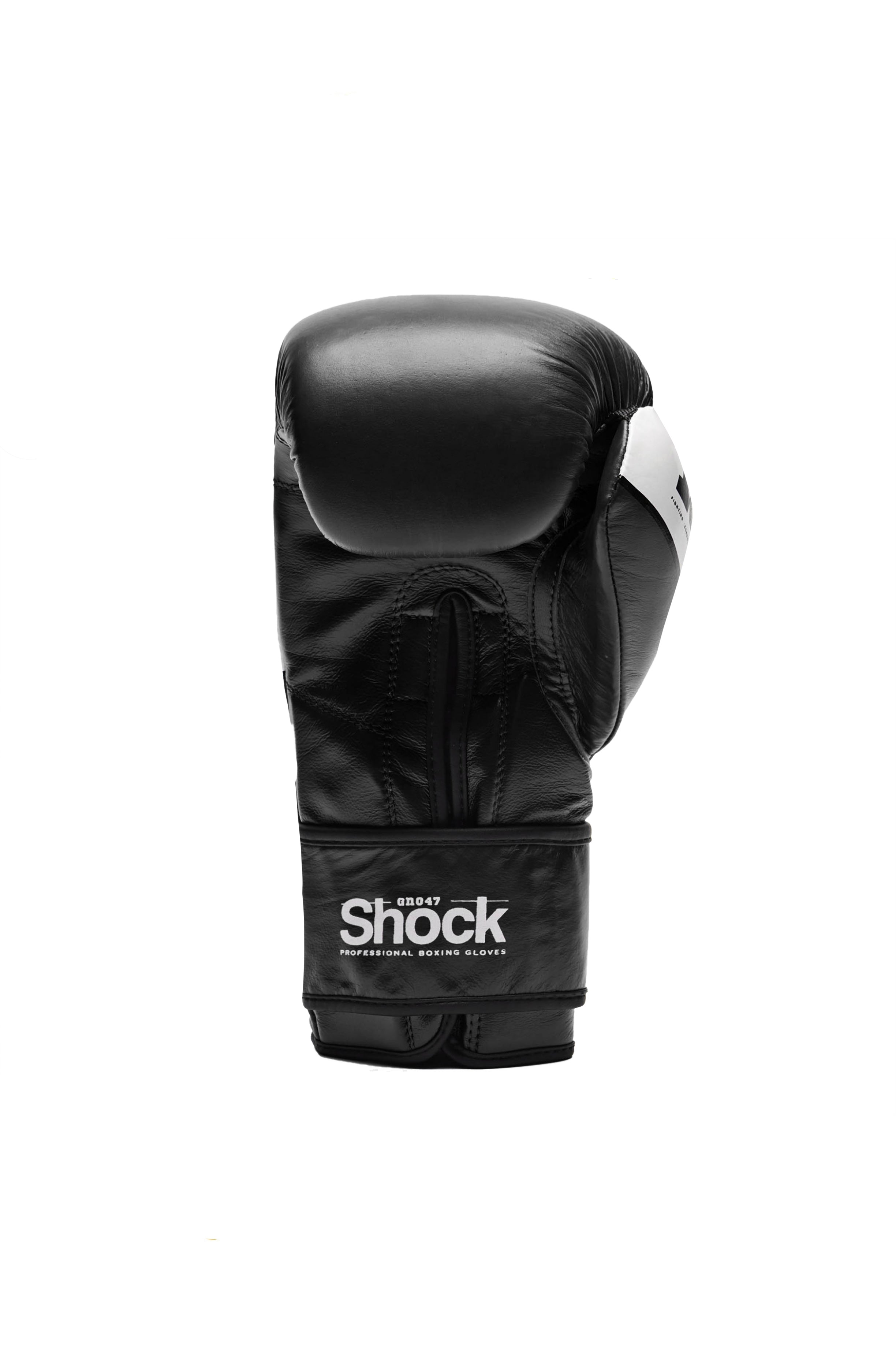 BOXE-KARATE-JUDO Nero Leone