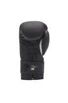 BOXE-KARATE-JUDO Nero Leone