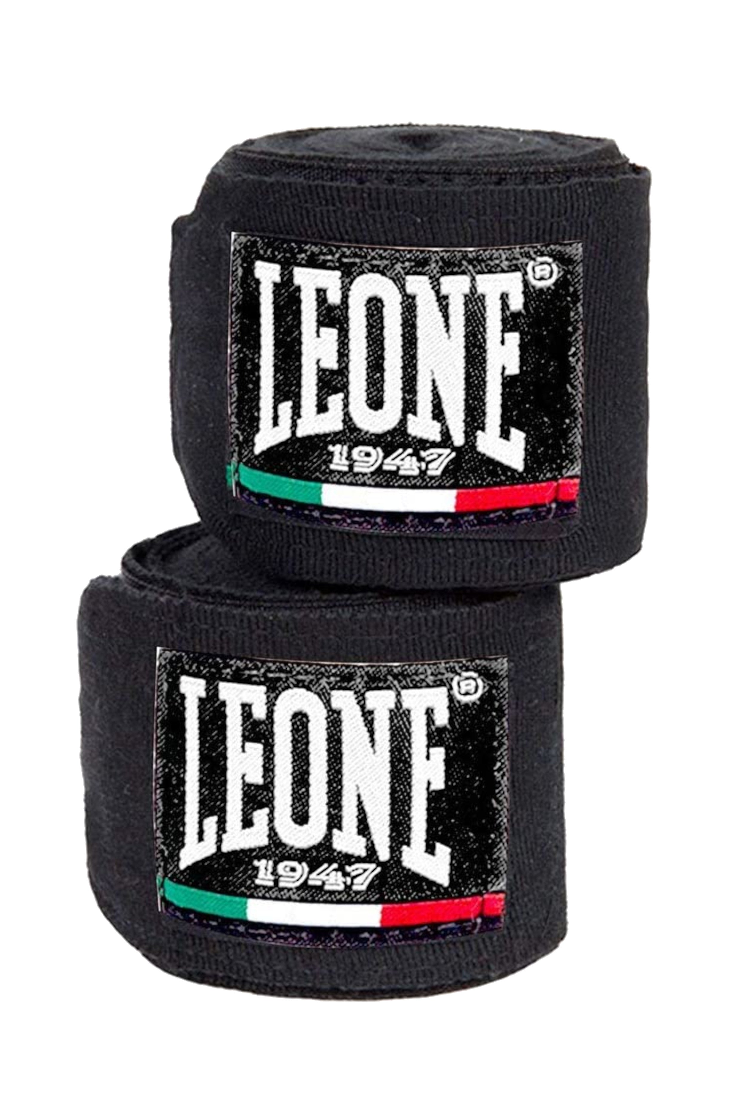 BOXE-KARATE-JUDO Nero Leone