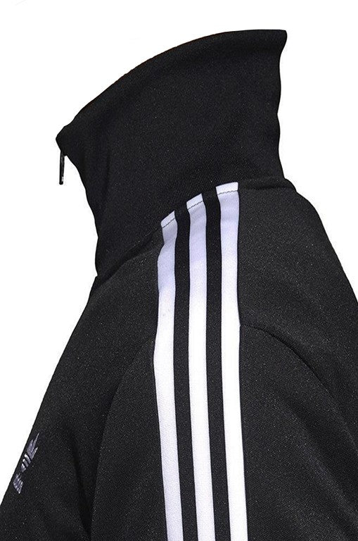 FELPE Nero Adidas