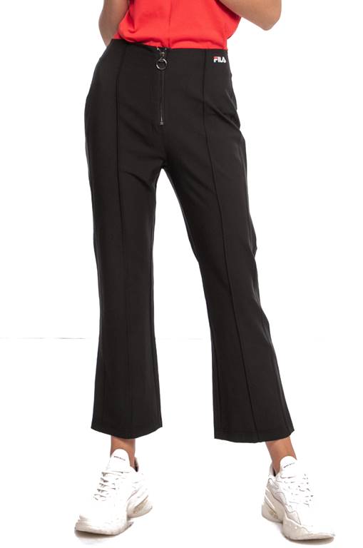PANTALONI Nero Fila