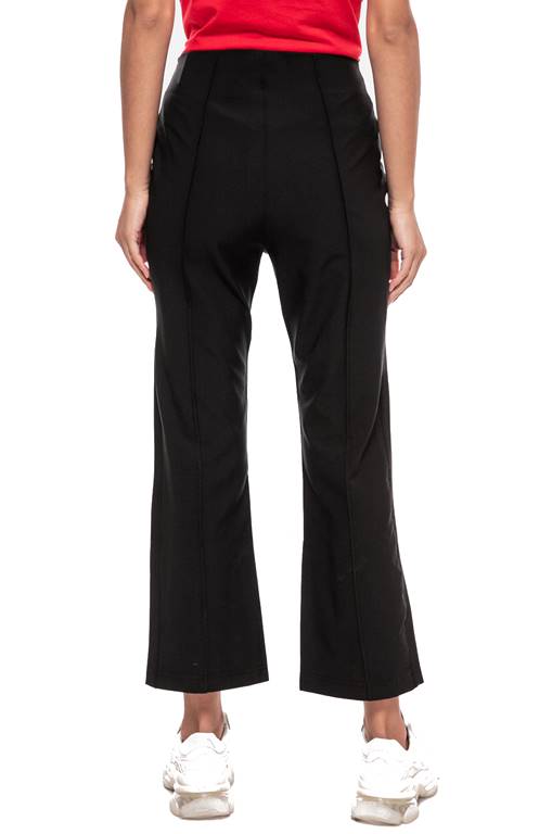 PANTALONI Nero Fila