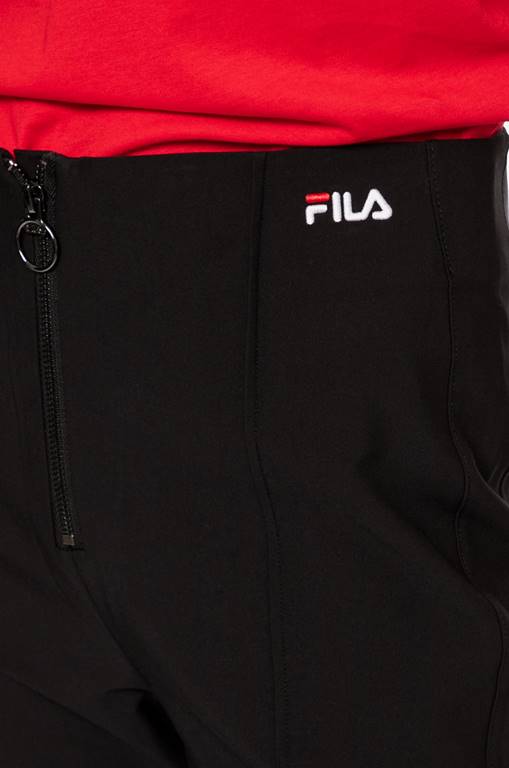 PANTALONI Nero Fila