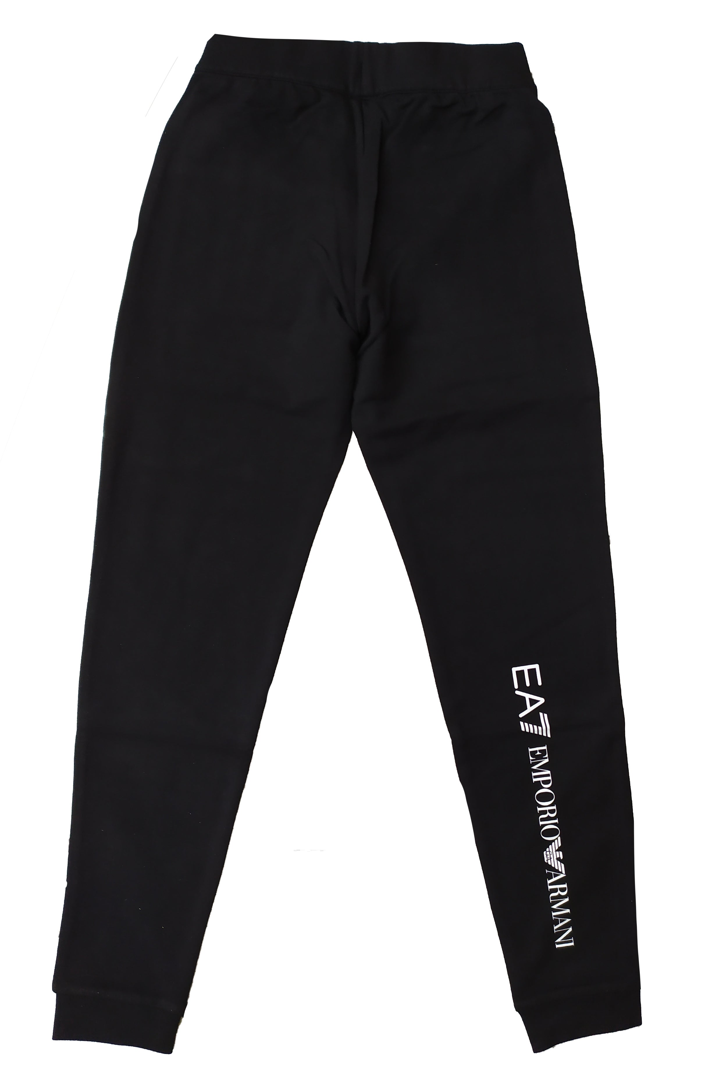 TUTE Nero/bianco Ea7
