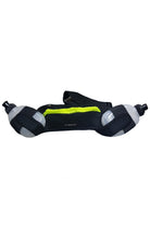 ACCESSORI LIFESTYLE Nero/giallo Brugi