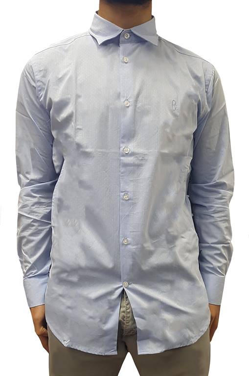 CAMICIE Celeste Conte Of Florence