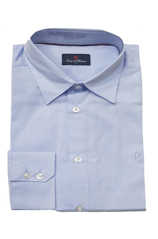 CAMICIE Celeste Conte Of Florence