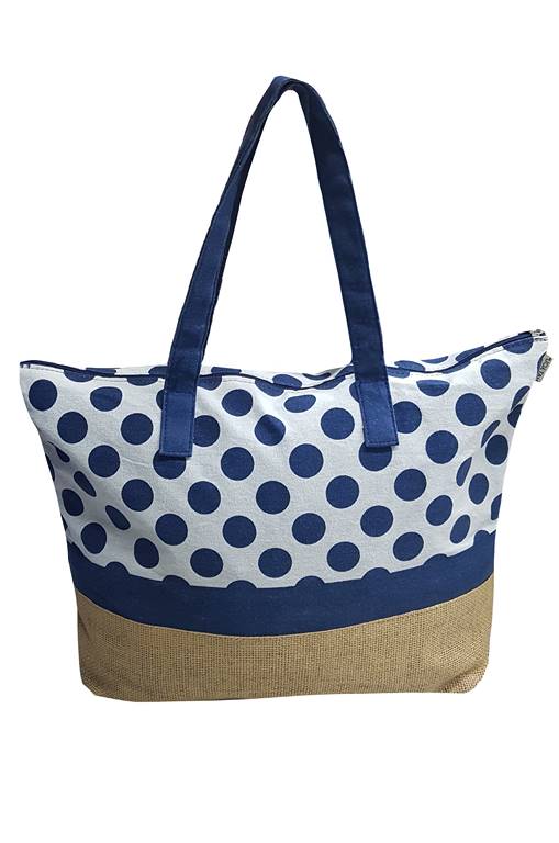 ACCESSORI LIFESTYLE Blu Hat You