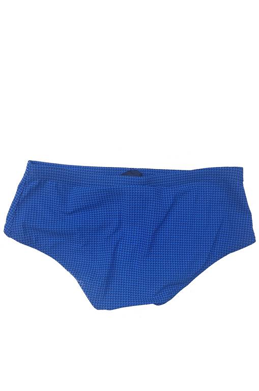 COSTUMI Azzurro/navy Arena