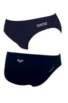 COSTUMI Navy Arena