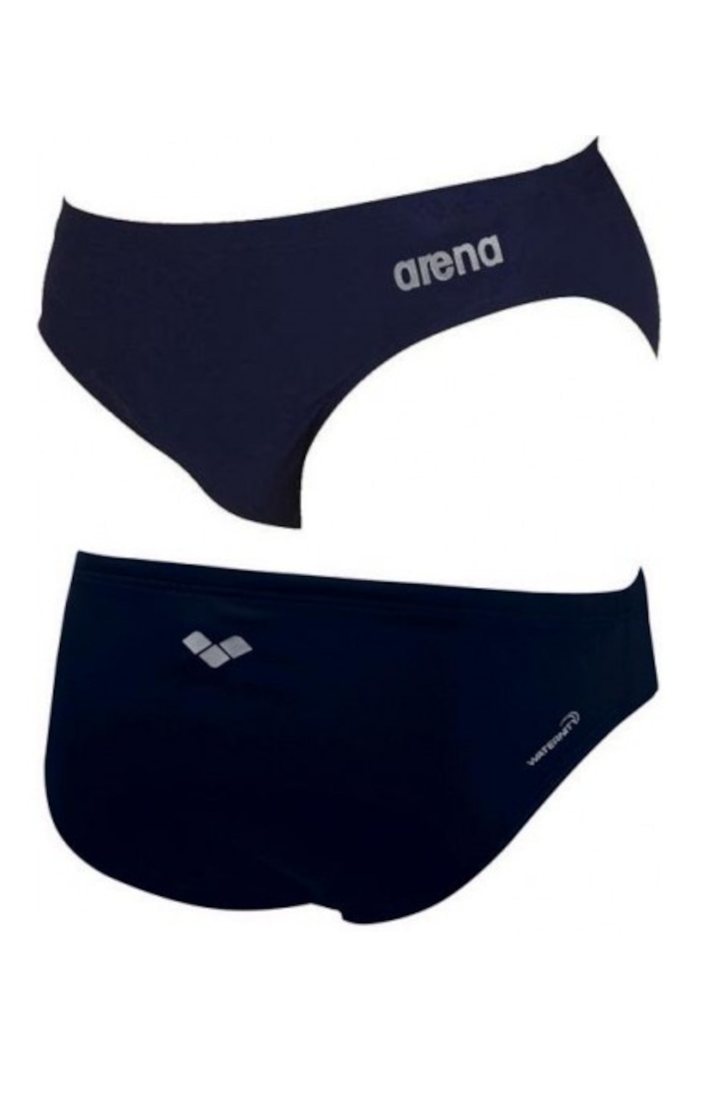 COSTUMI Navy Arena