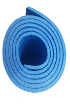 ACCESSORI PALESTRA Azzurro Carnielli