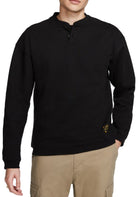 FELPE Nero Nike