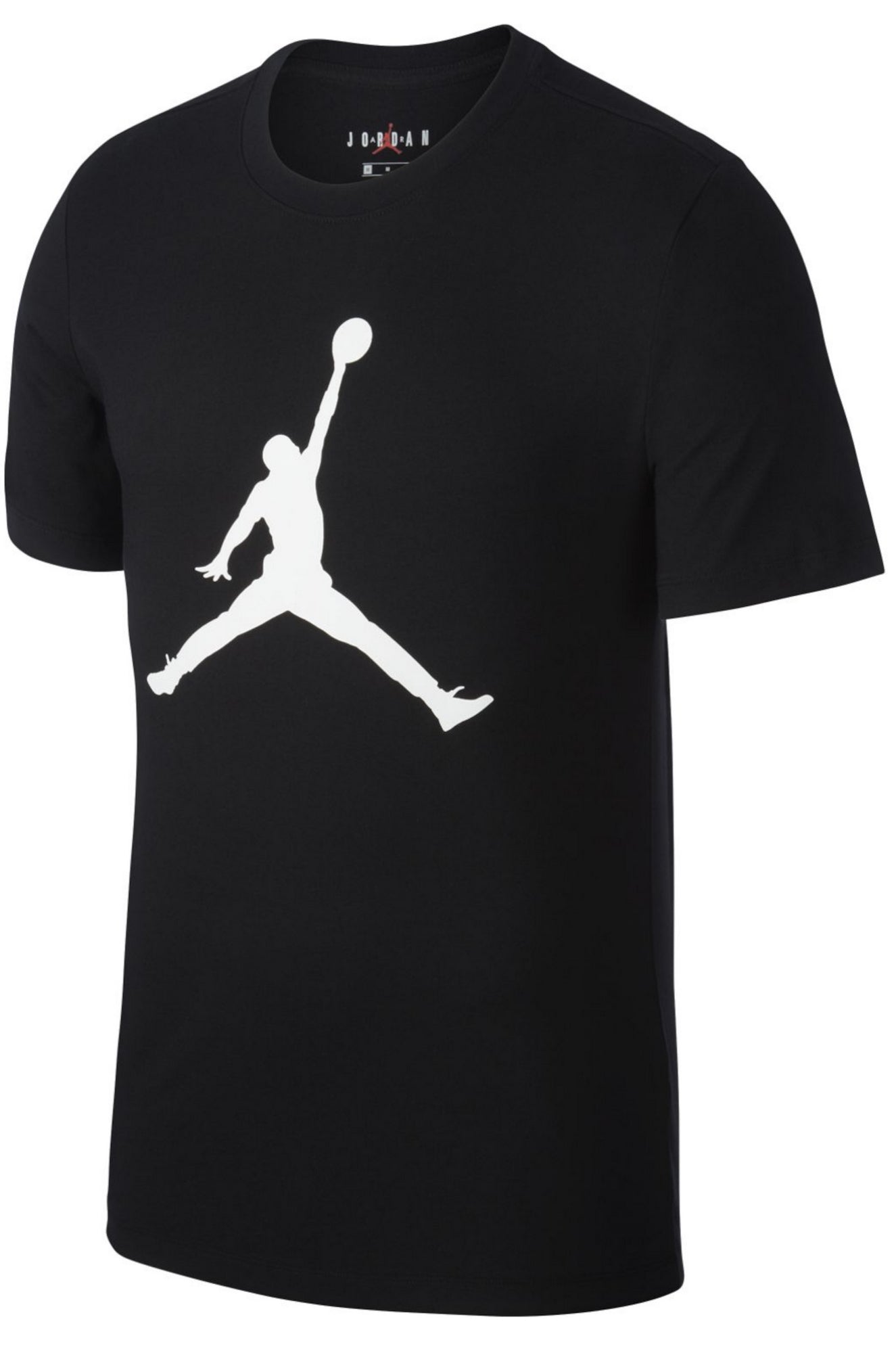 T-SHIRT E CANOTTE Nero/bianco Nike
