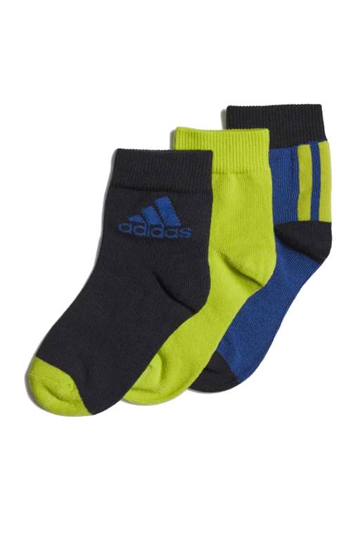 ACCESSORI LIFESTYLE Blu/verde Adidas