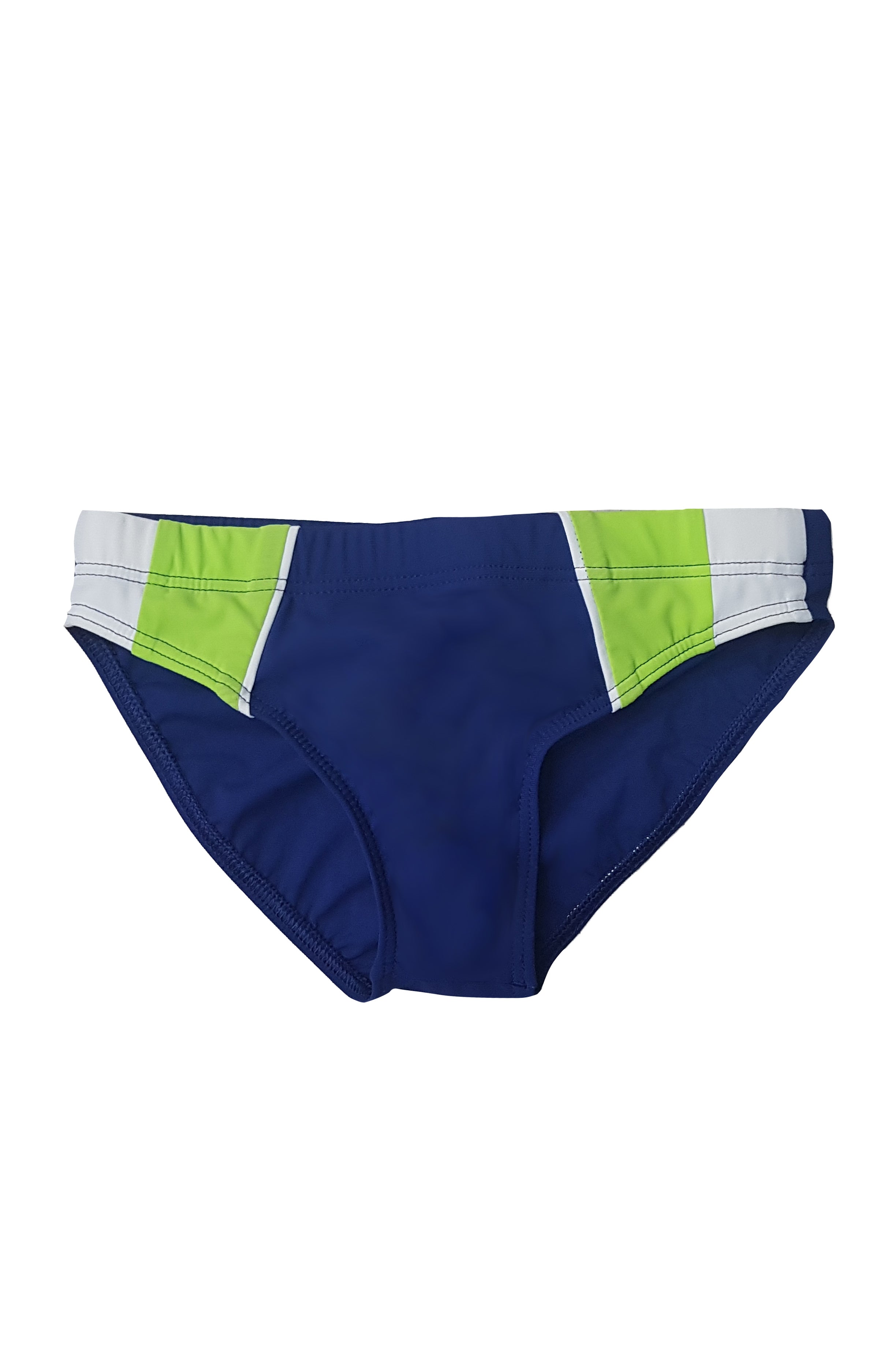 COSTUMI Blu/verde Colmar