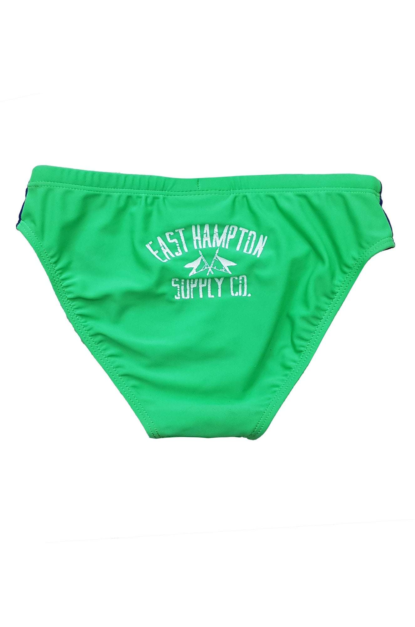 COSTUMI Verde/blu Champion