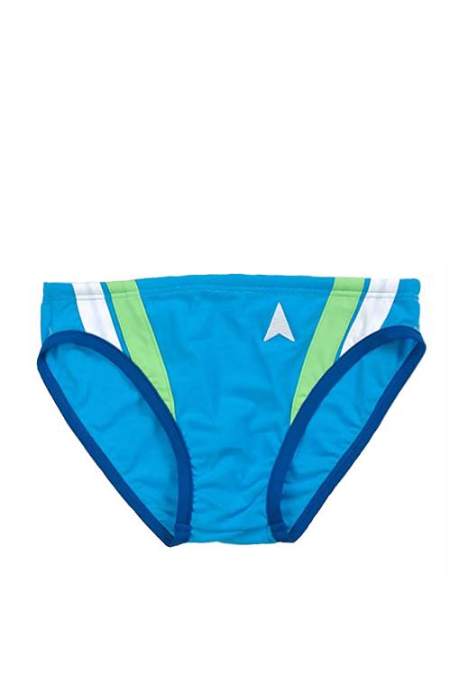 COSTUMI Celeste Diana