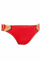 COSTUMI Arancio Head