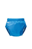 COSTUMI Azzurro Head