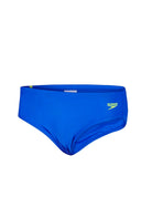 COSTUMI Blu Elettrico Speedo