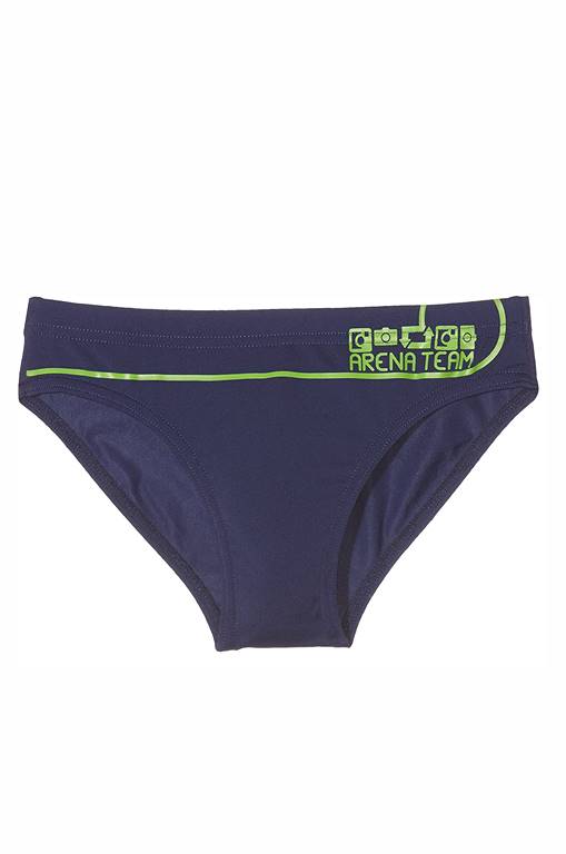 COSTUMI Blu/verde Arena