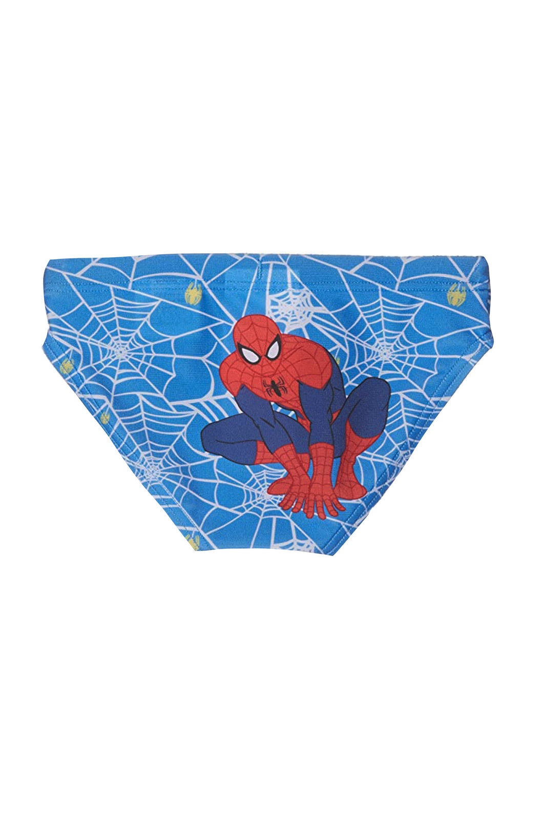 COSTUMI Spider Arena