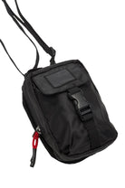 ACCESSORI LIFESTYLE Nero Nike