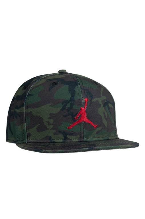 ACCESSORI LIFESTYLE Camouflage Nike