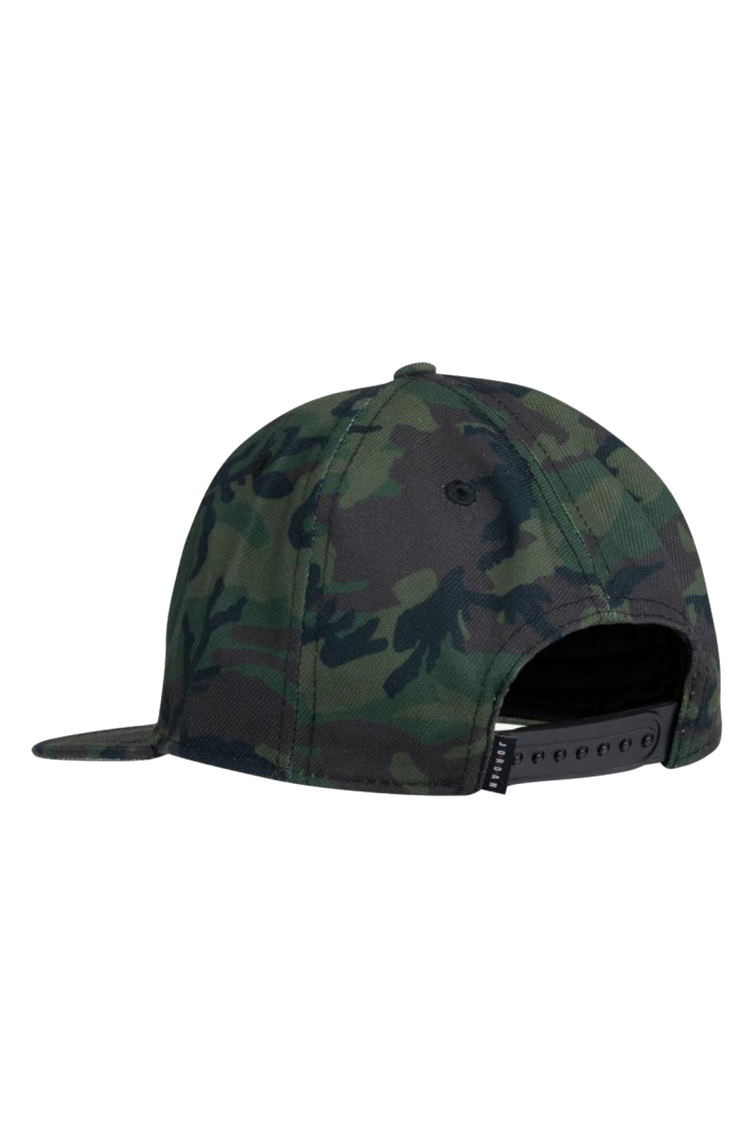 ACCESSORI LIFESTYLE Camouflage Nike