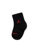 ACCESSORI LIFESTYLE Nero/rosso Nike