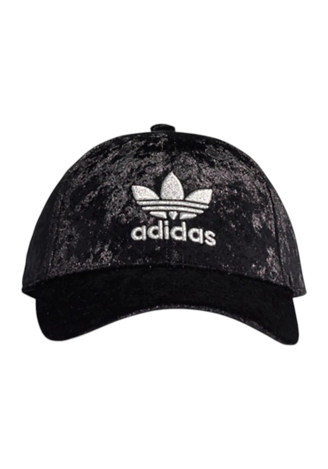 ACCESSORI LIFESTYLE Nero Adidas Originals