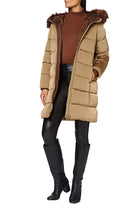 GIUBBINI E GIACCHE Bronzo Geox