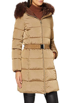 GIUBBINI E GIACCHE Bronzo Geox