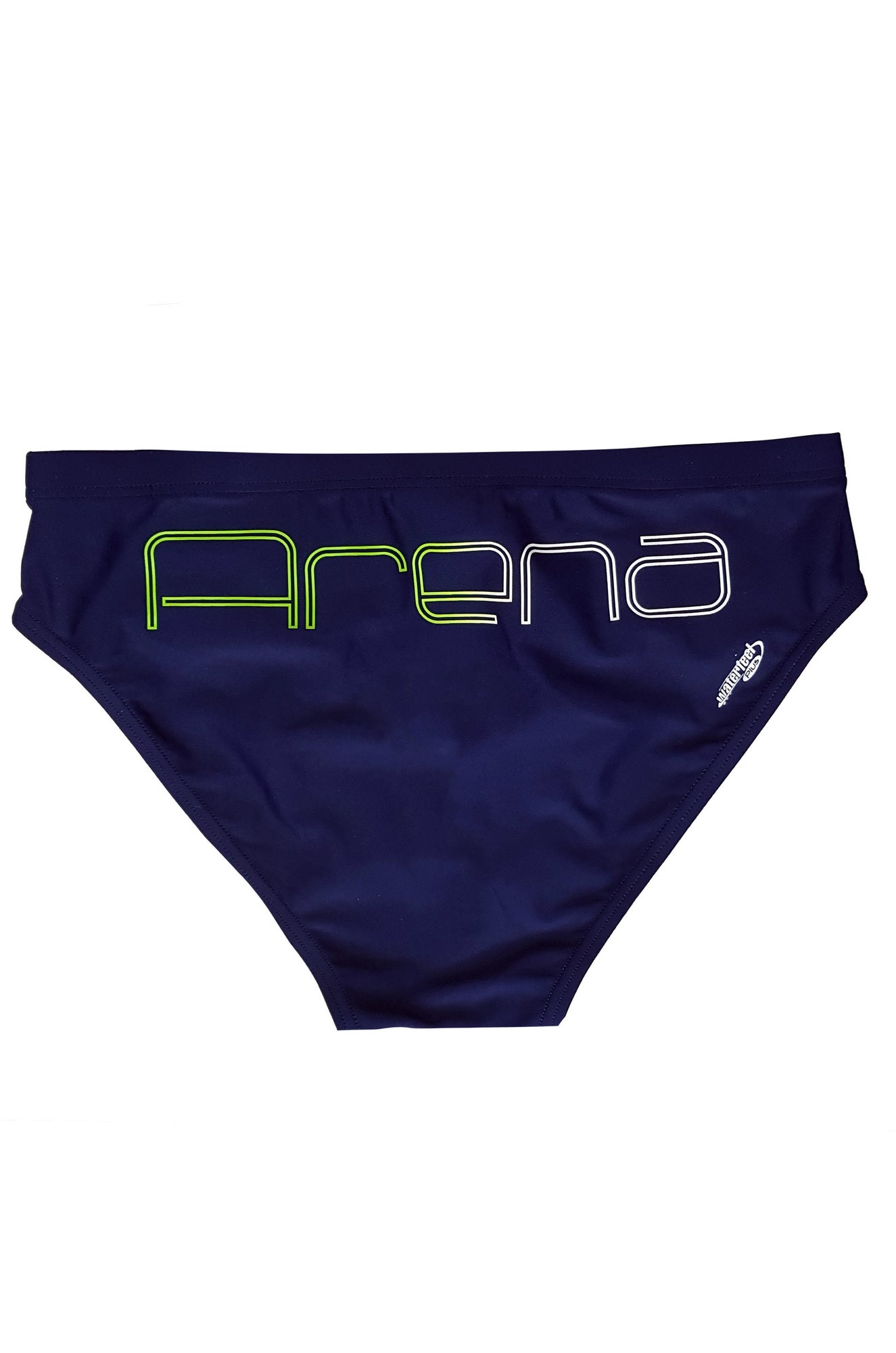 COSTUMI Blu/verde Arena