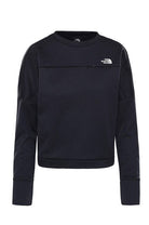 FELPE Nero The North Face