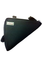 ACCESSORI LIFESTYLE Nero Byte