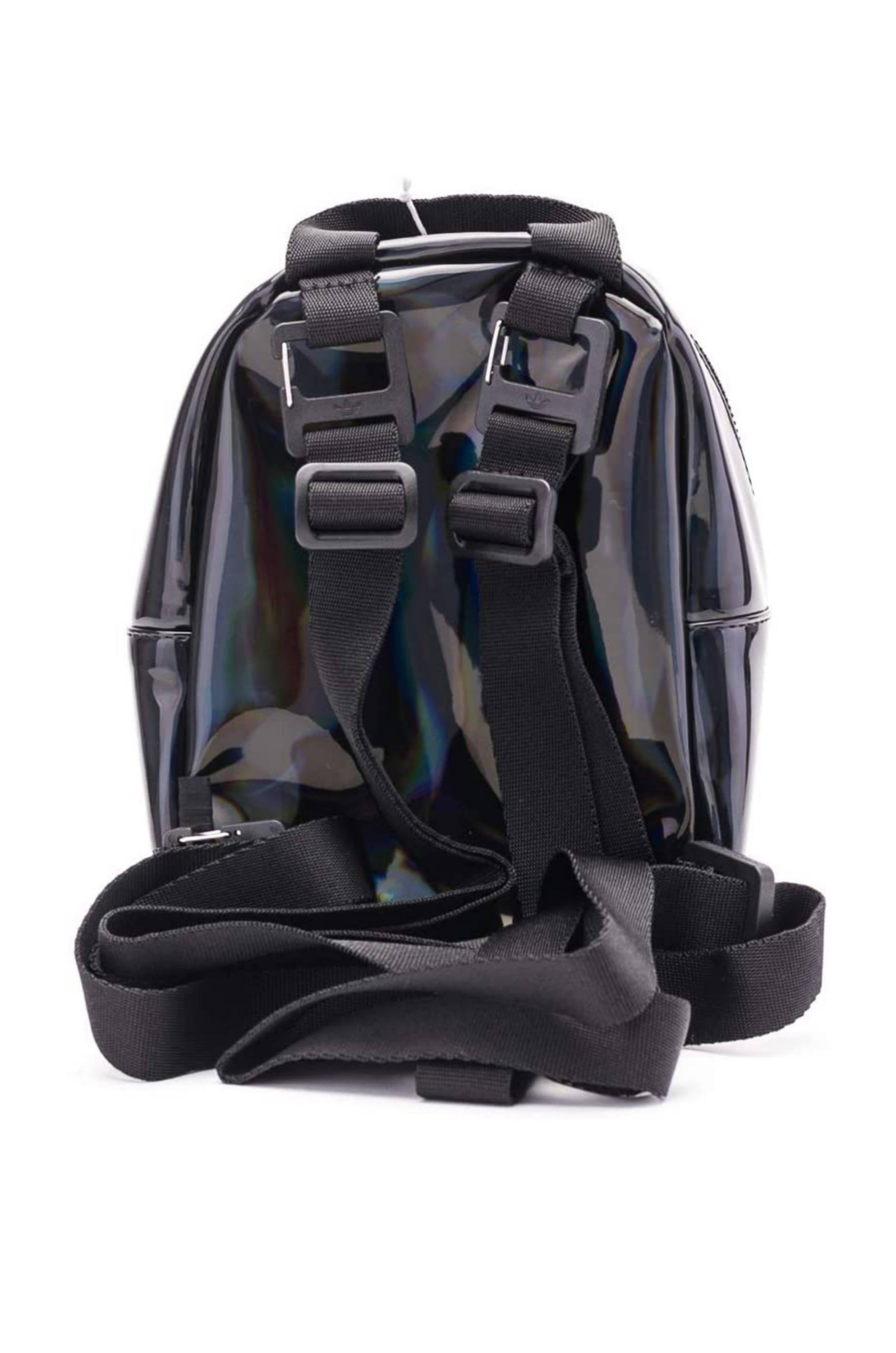 ACCESSORI LIFESTYLE Nero Adidas Originals