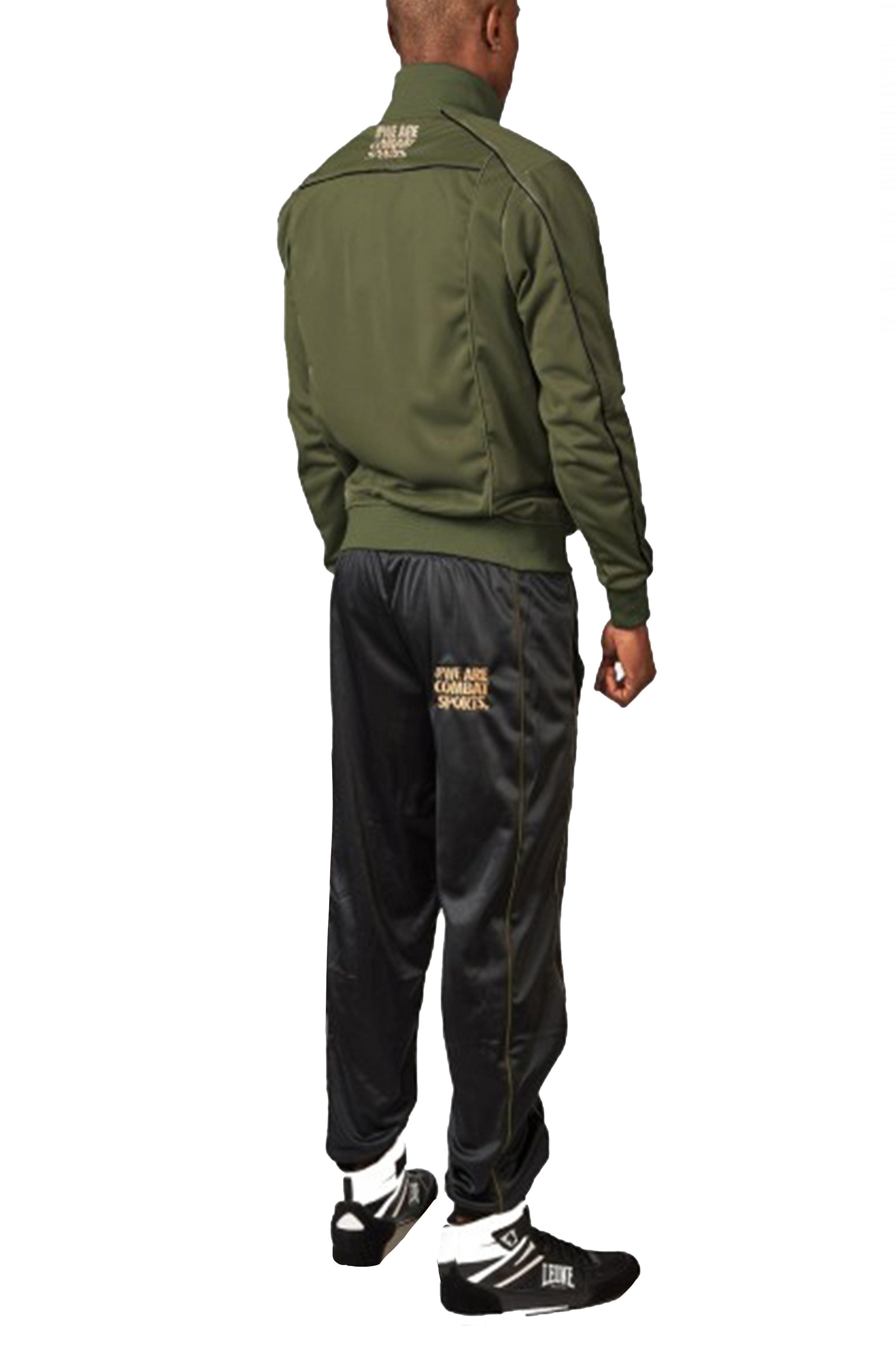 TUTE Militare Leone